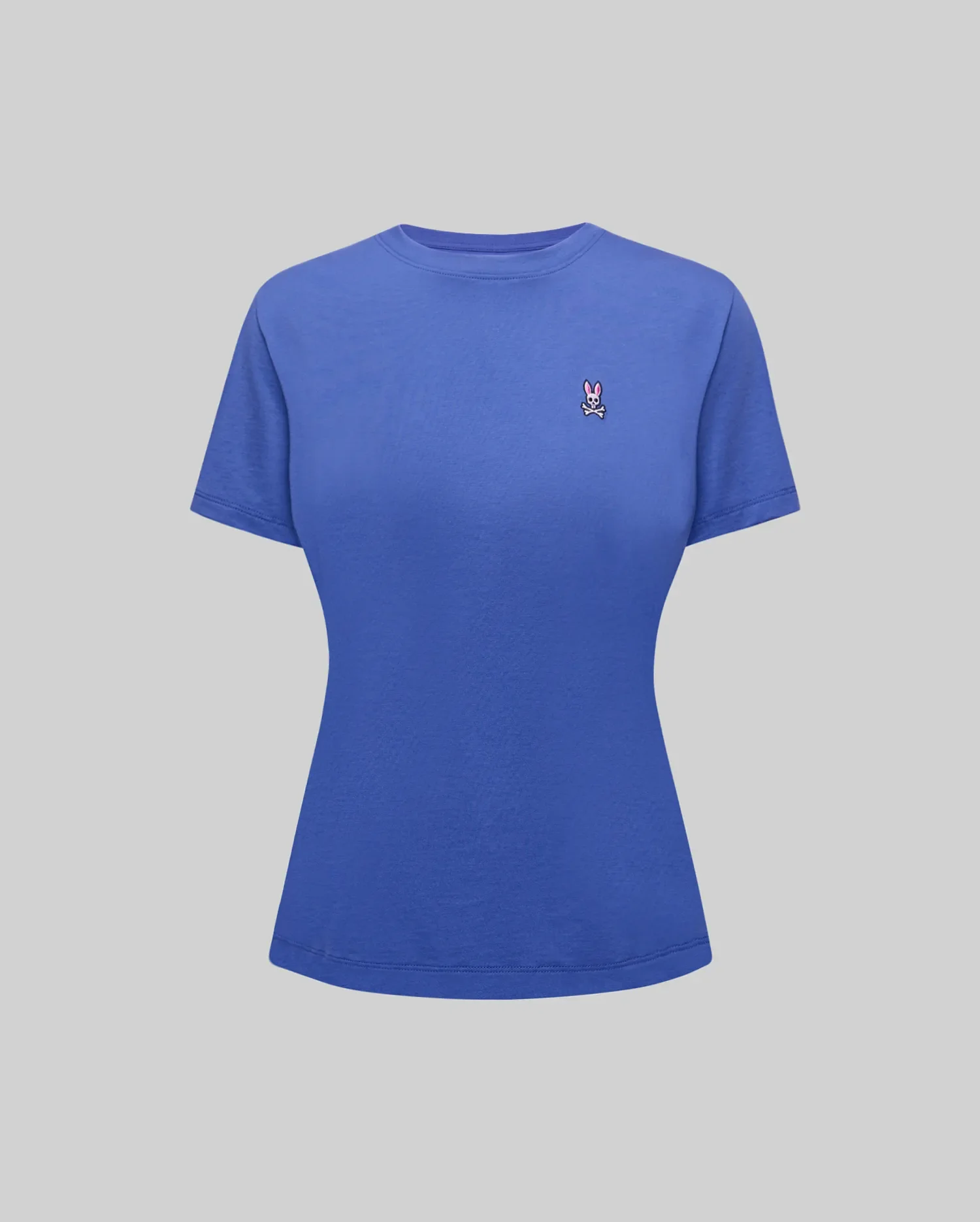 WOMEN'S CLASSIC TEE - WT0200005 - Image 5