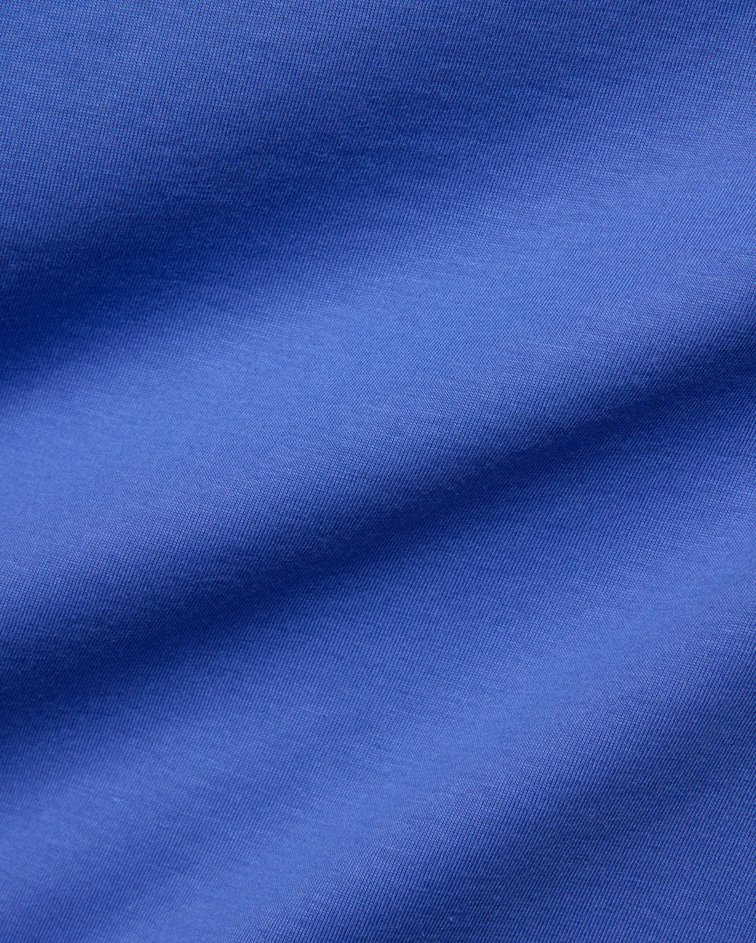 WOMEN'S CLASSIC TEE - WT0200005 - Image 6
