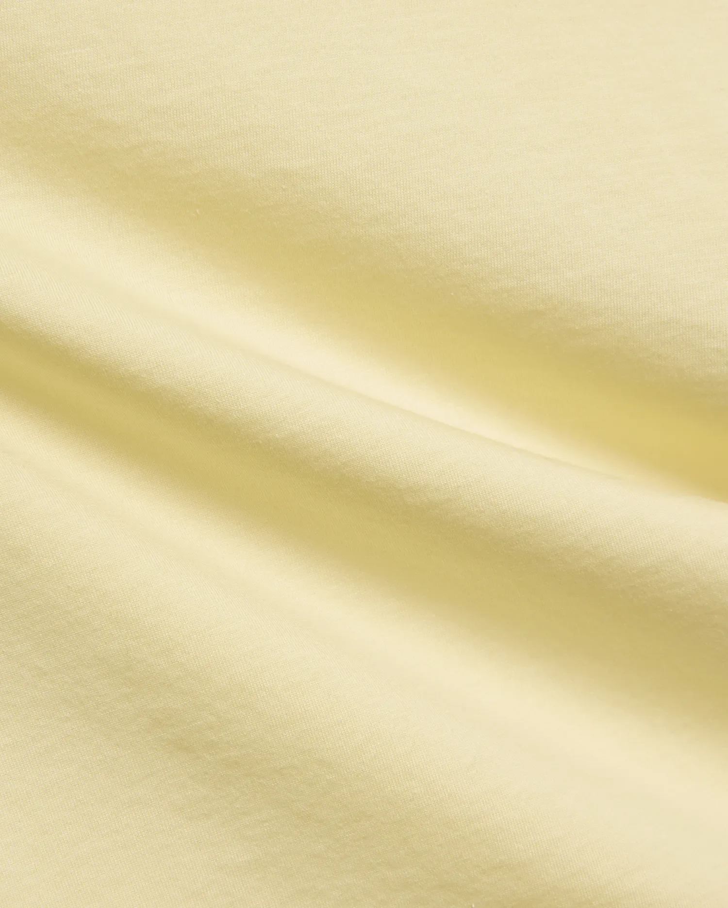 WOMEN'S CLASSIC TEE - WT0200005 - Image 6