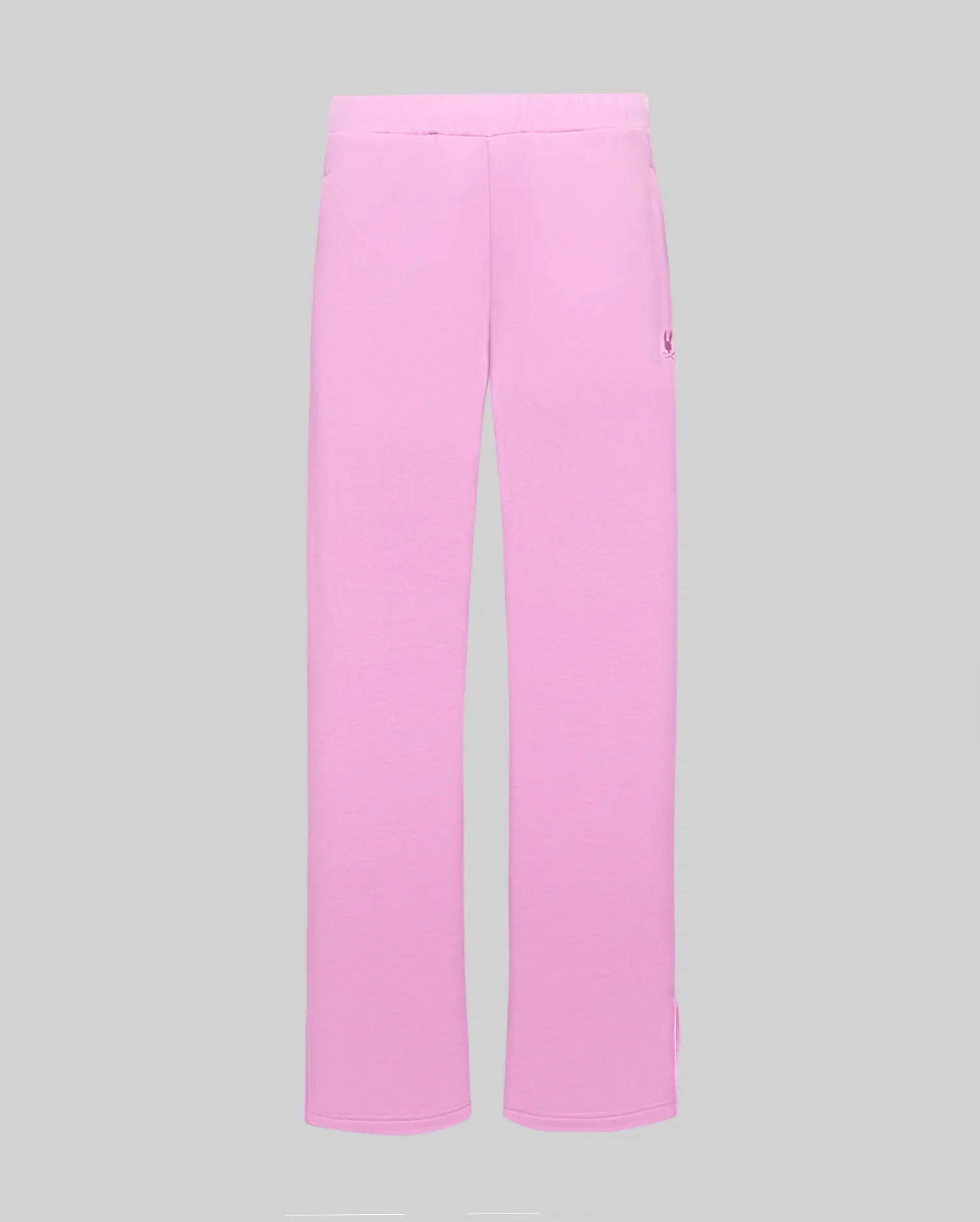 WOMENS DAISIE FLEECE JOGGERS - WB0800004 - Image 6