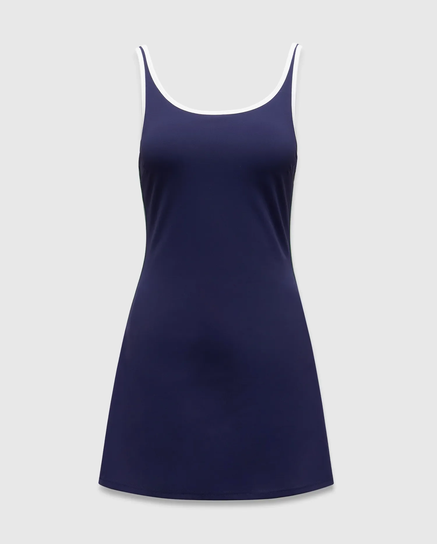WOMEN'S DAPHNE SPORT DRESS - WO2000008 - Image 5