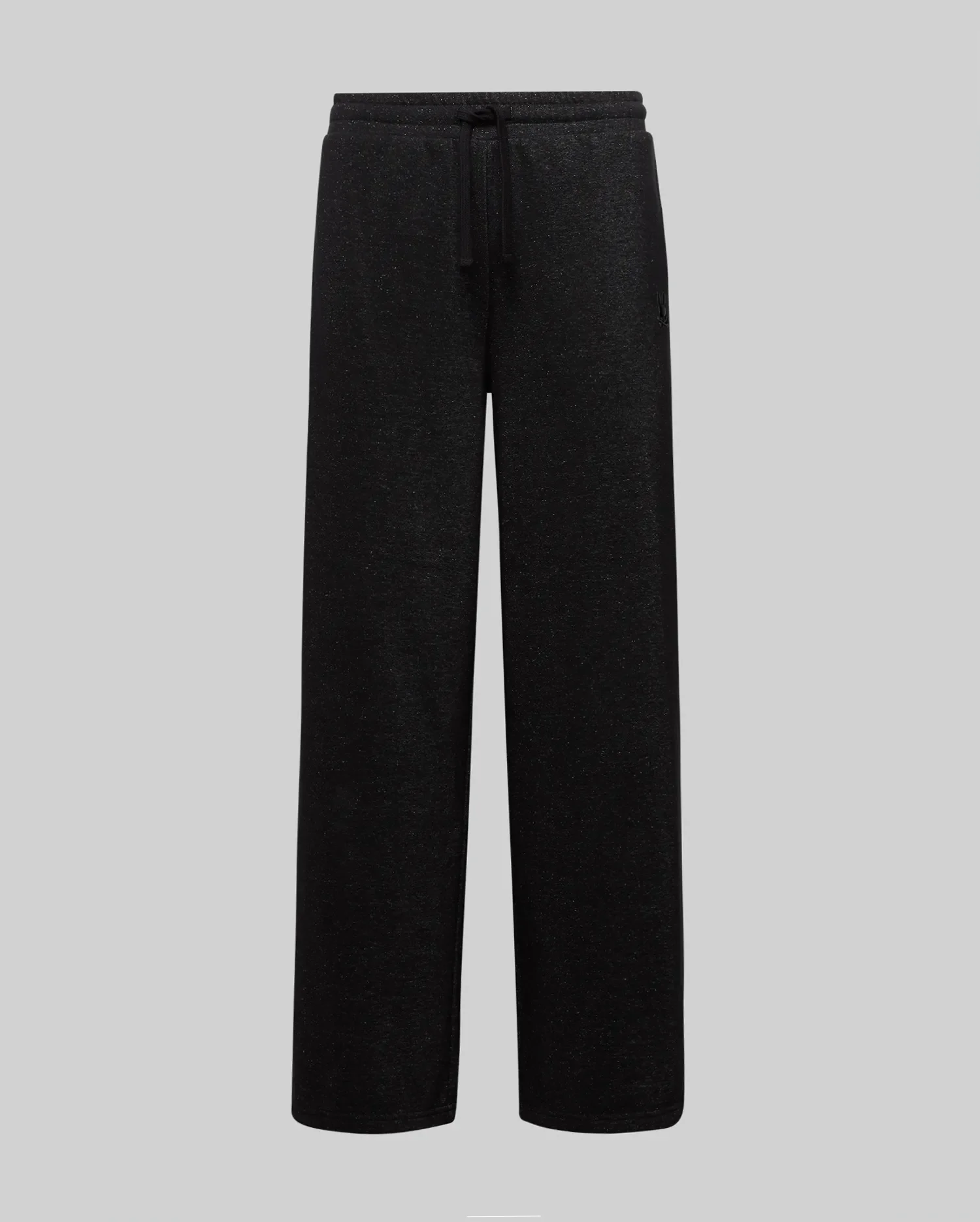 WOMENS JULES LUREX SWEATPANT - WB0800001 - Image 5