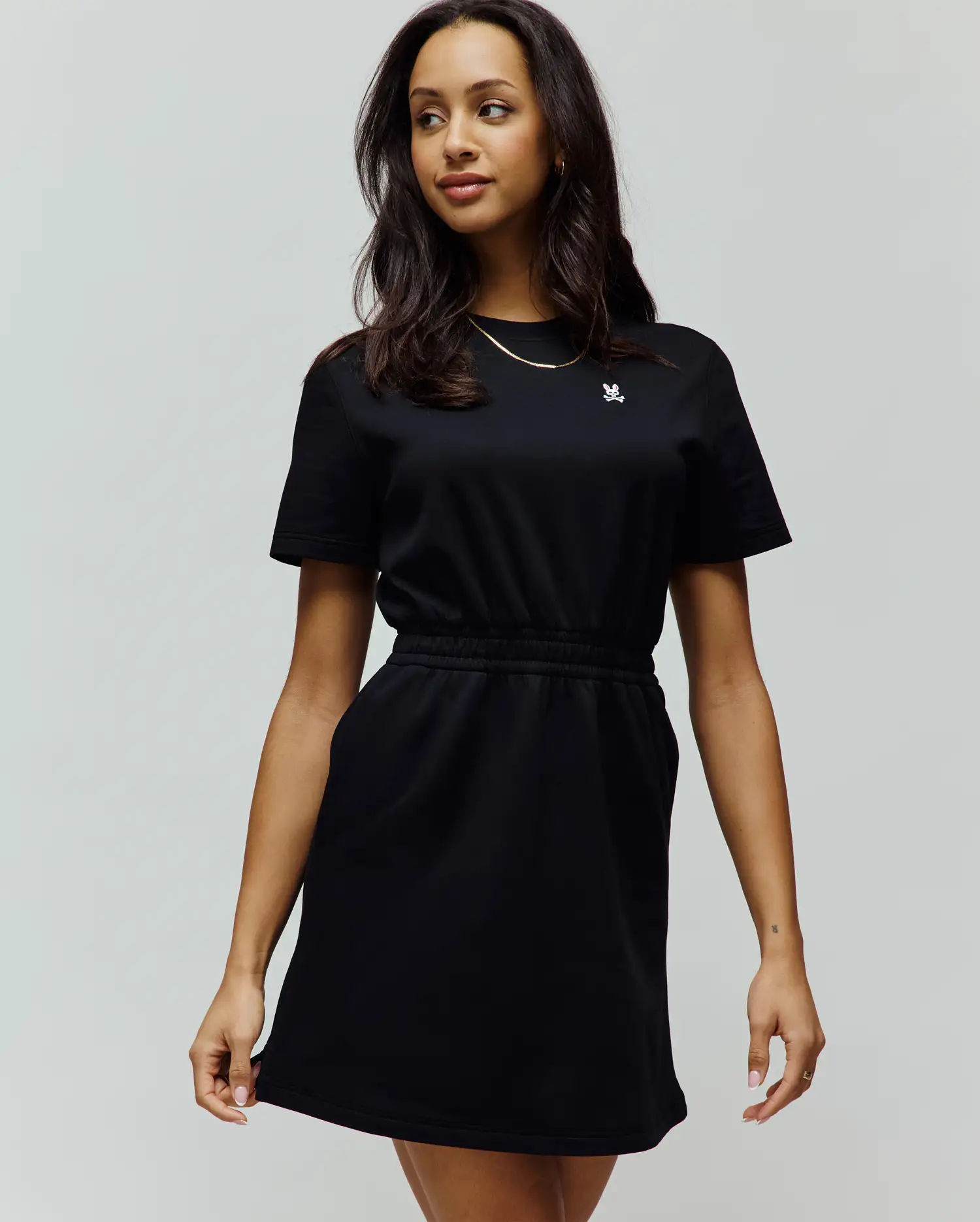WOMENS PENELOPE DRESS - WO2000012 - Image 4