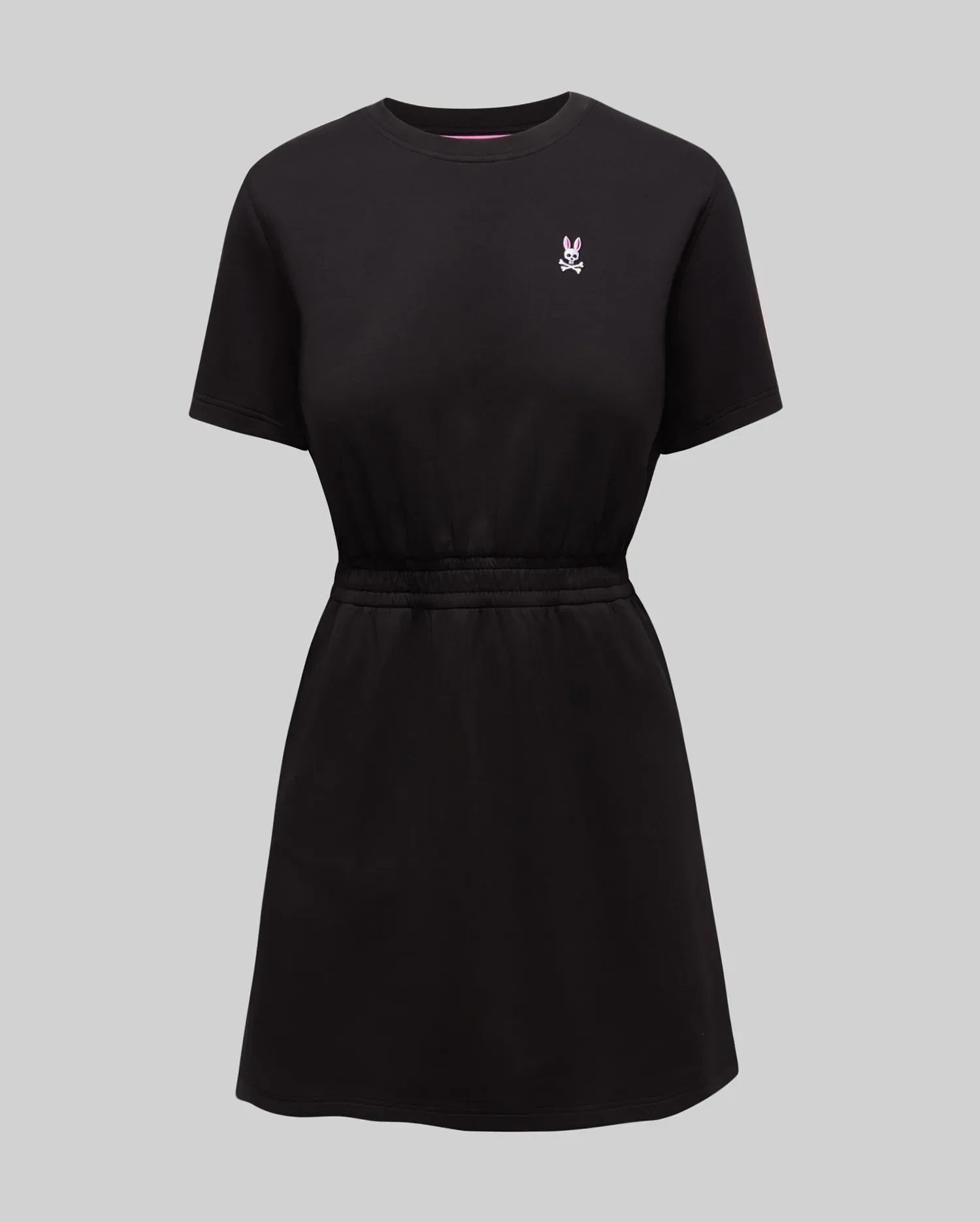 WOMENS PENELOPE DRESS - WO2000012 - Image 5