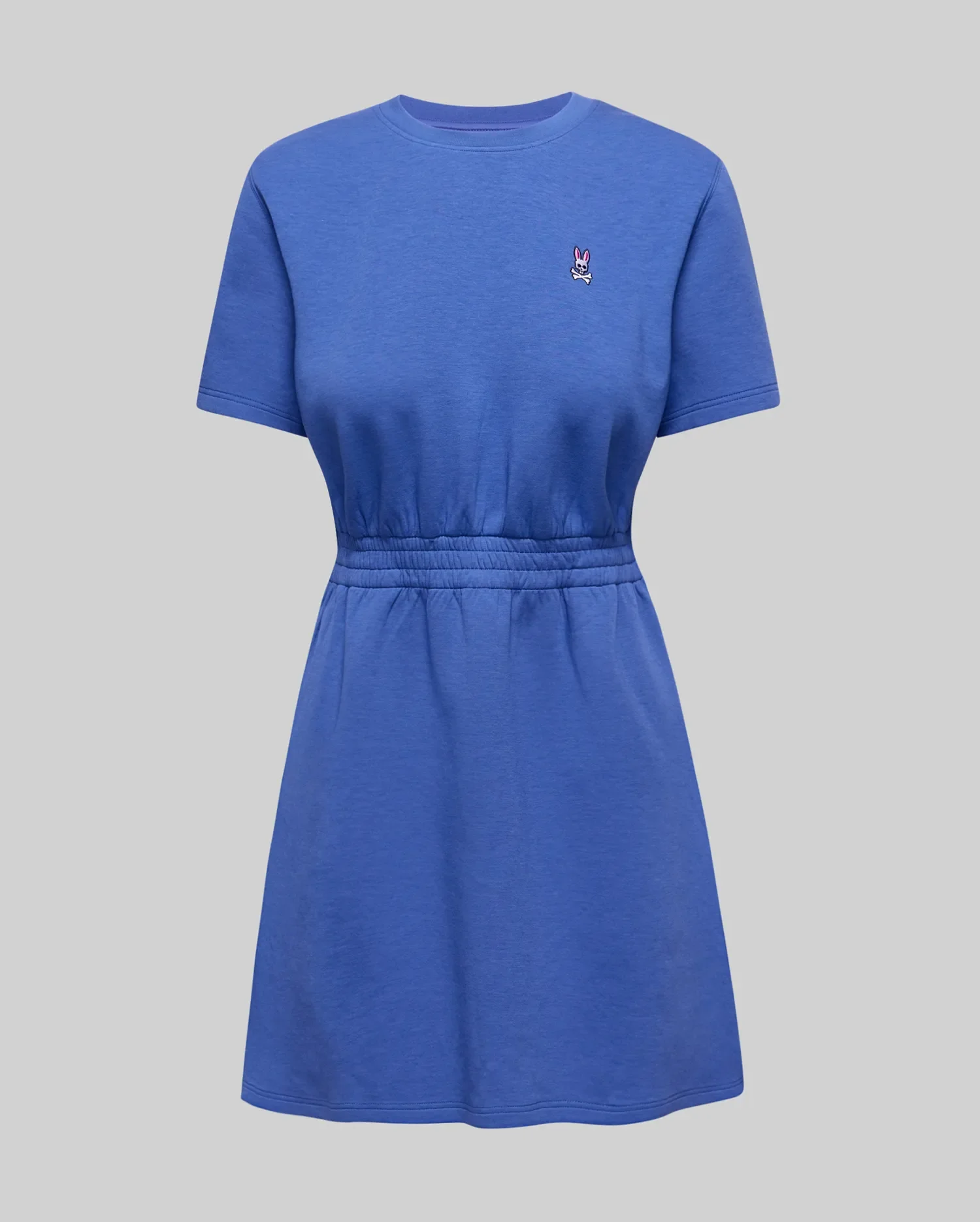 WOMENS PENELOPE DRESS - WO2000012 - Image 4