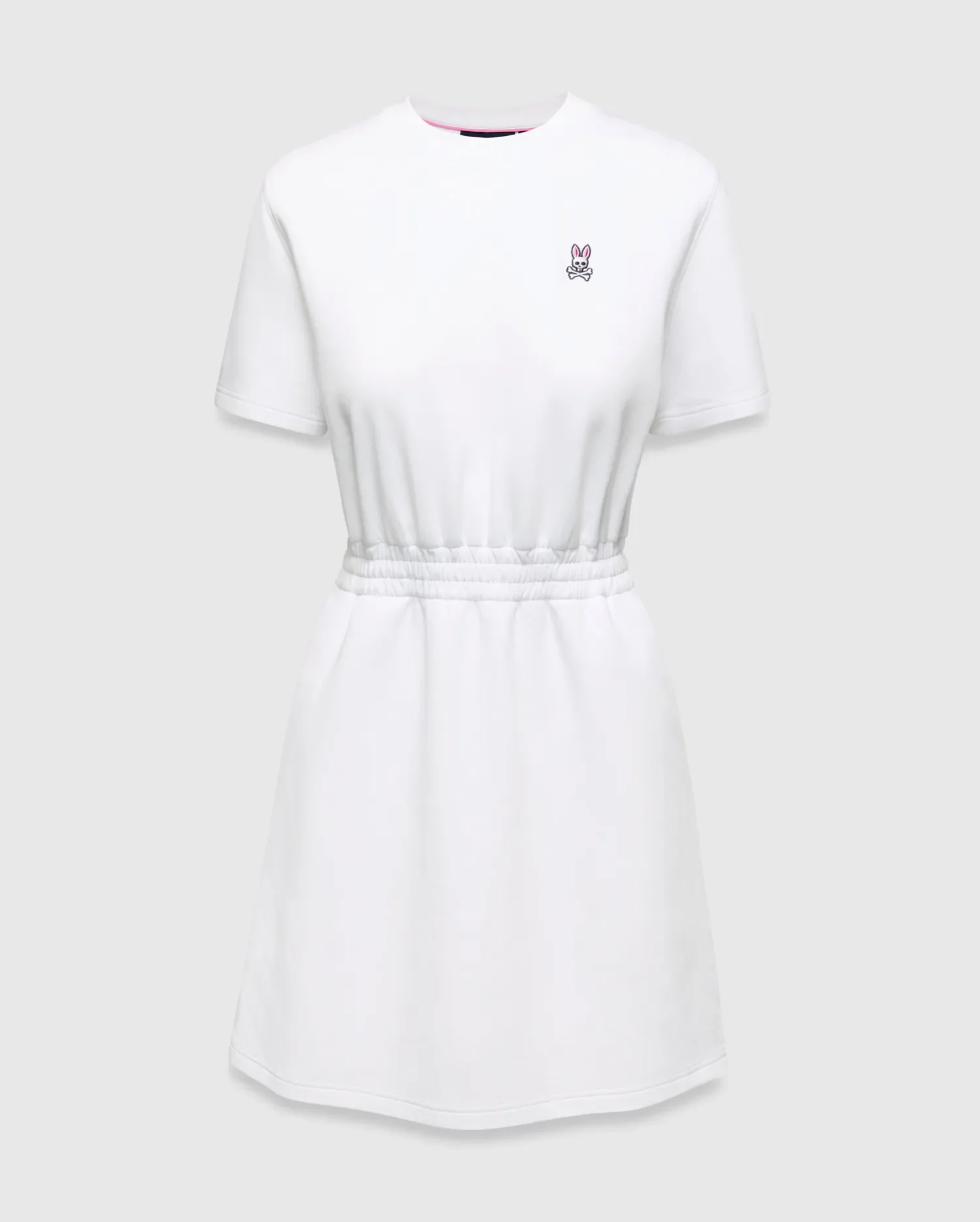 WOMENS PENELOPE DRESS - WO2000012 - Image 5