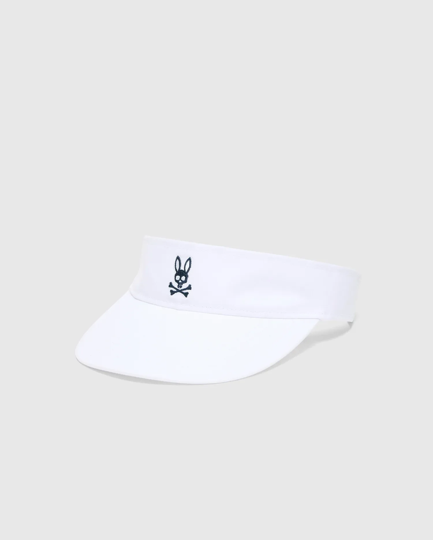 WOMEN'S SPORT VISOR - WO1500003 - Image 2