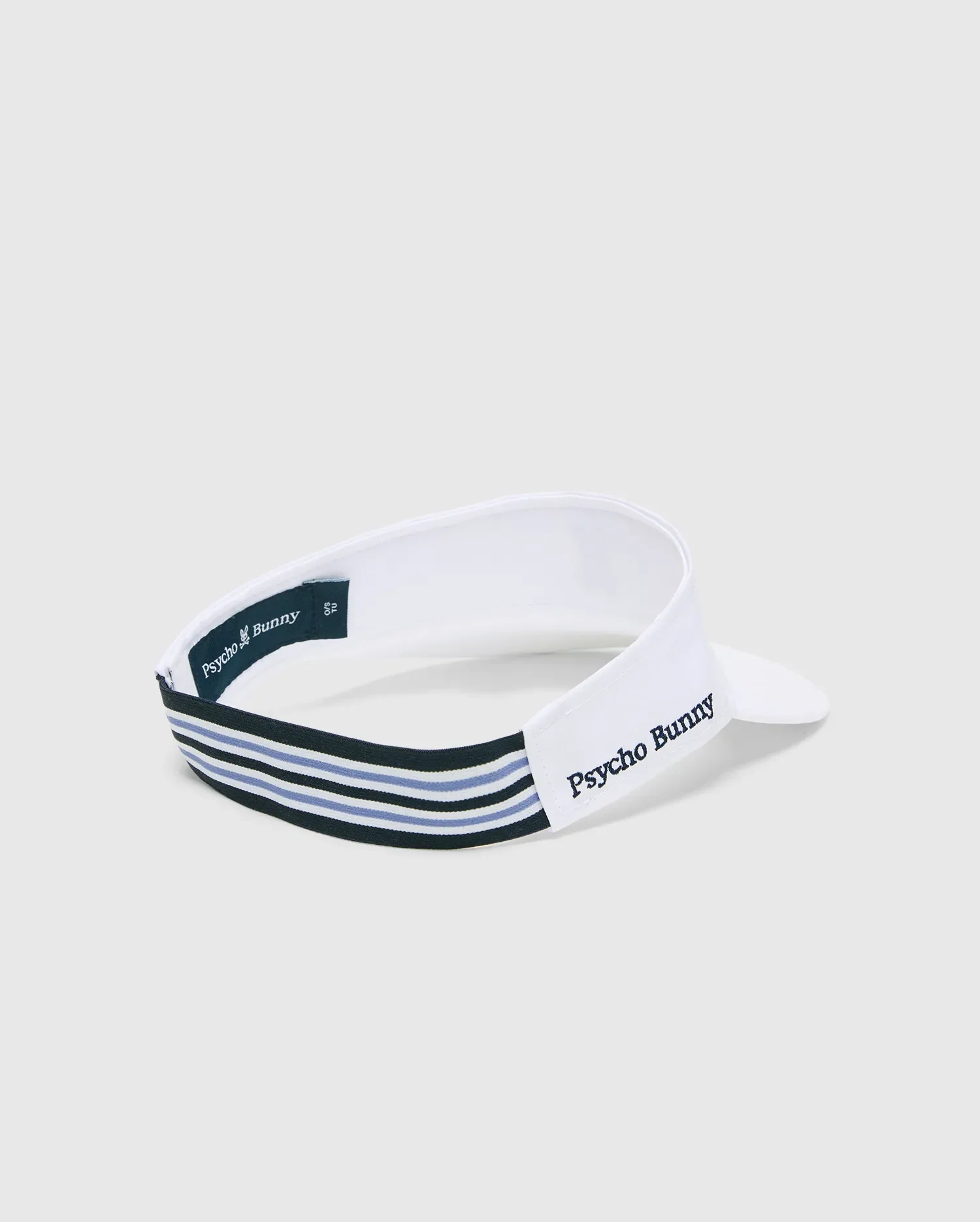 WOMEN'S SPORT VISOR - WO1500003 - Image 4