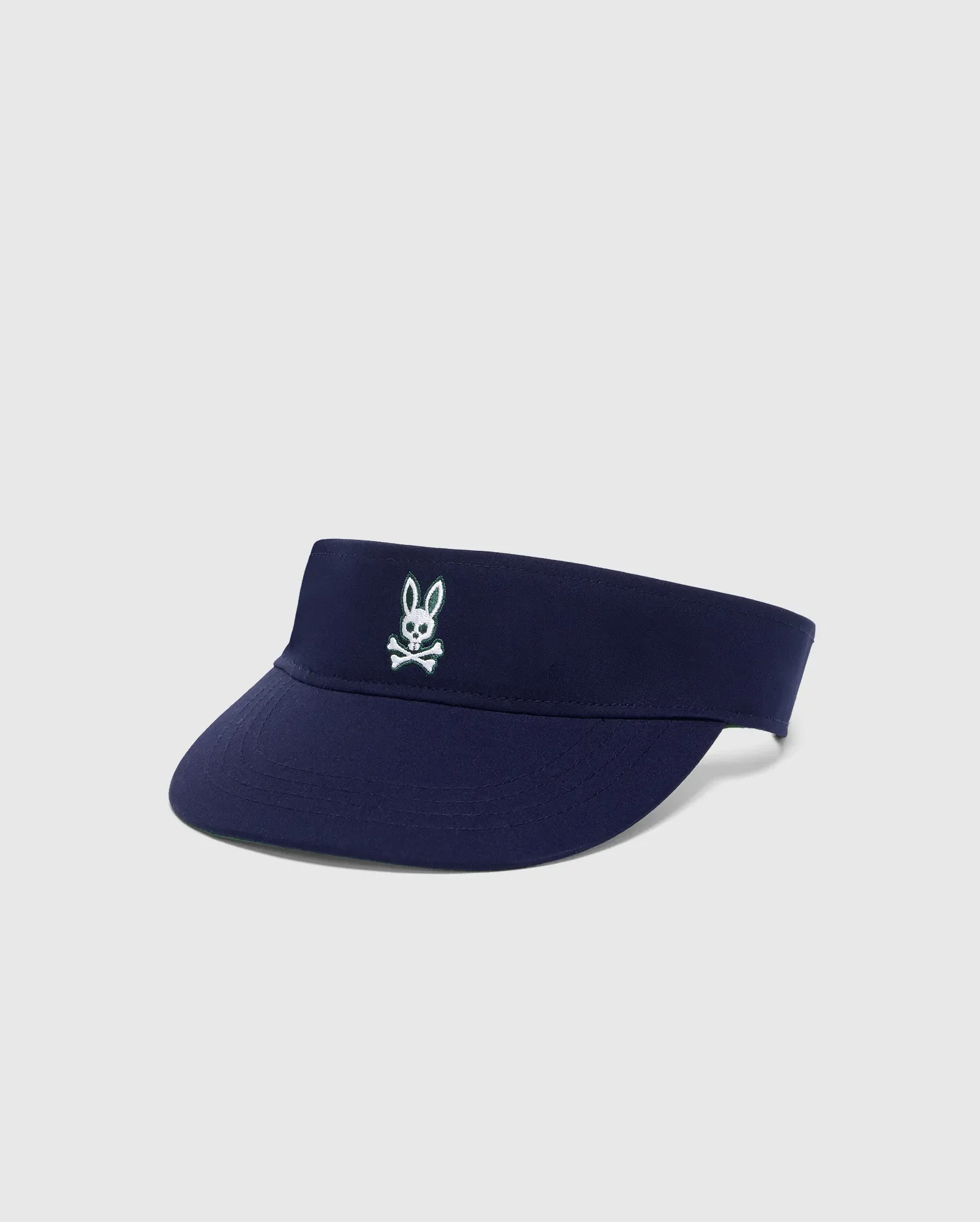 WOMEN'S SPORT VISOR - WO1500003 - Image 2
