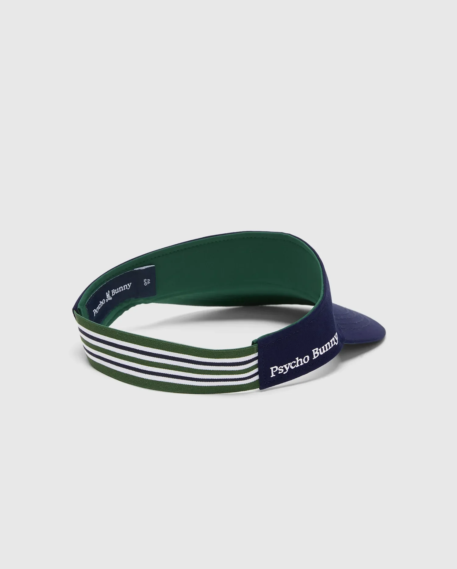 WOMEN'S SPORT VISOR - WO1500003 - Image 4